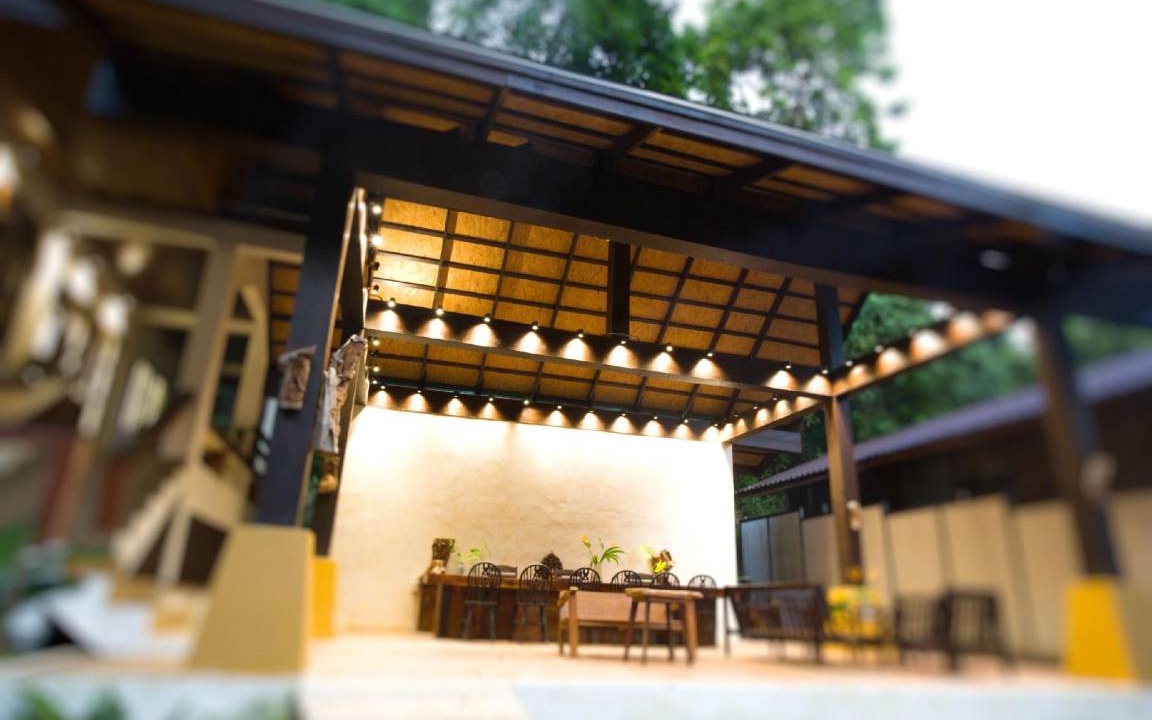Photo of Others in Baan Tai
