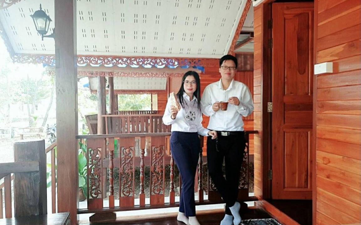Photo of Others in Aranyaprathet