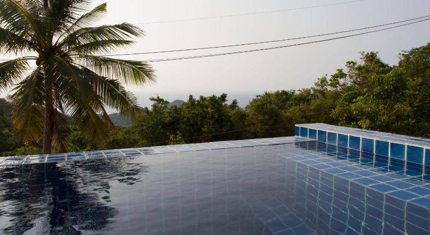 Photo of Others in Koh Tao
