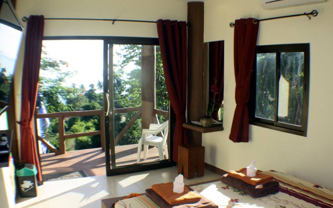 Photo of Others in Baan Tai