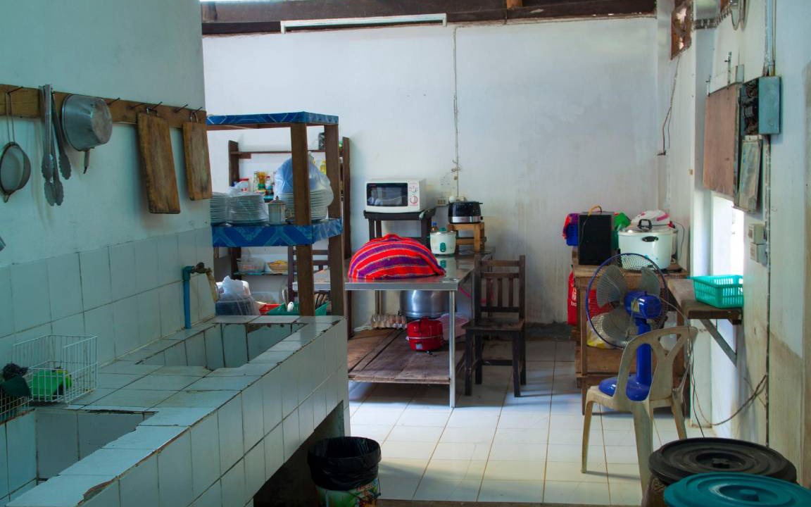 Photo of Others in Ko Chang