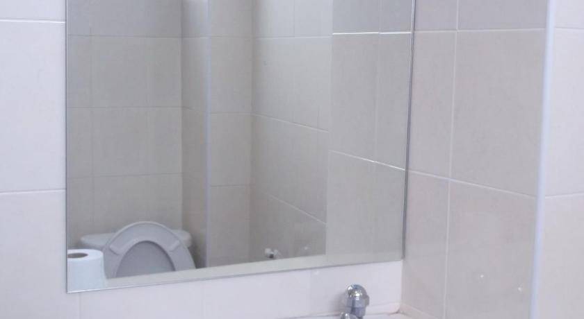 Photo of Bathroom in Bophut