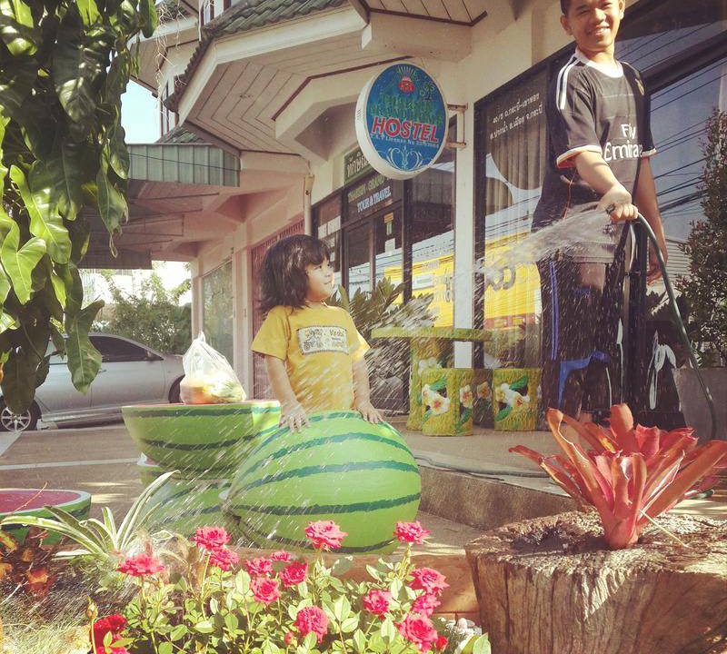 Photo of Others in Downtown Krabi