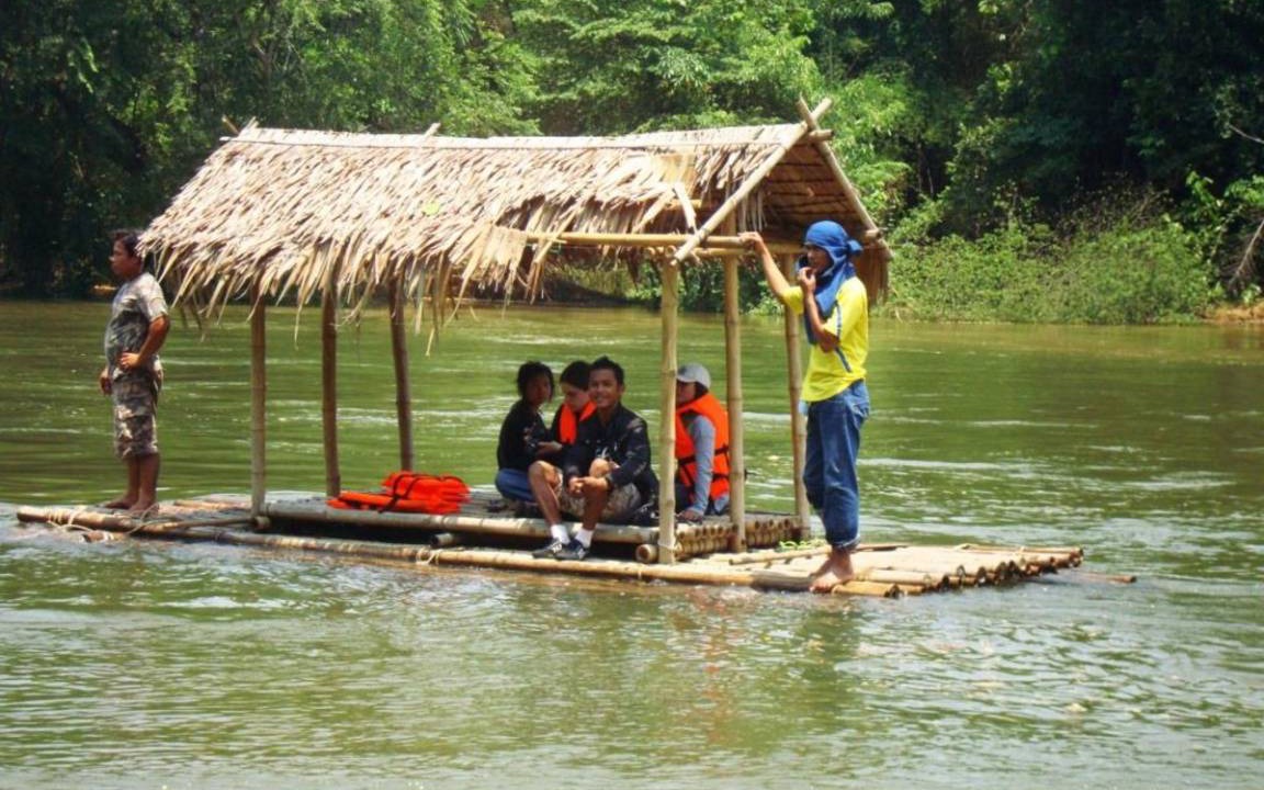 Photo of Others in Kanchanaburi
