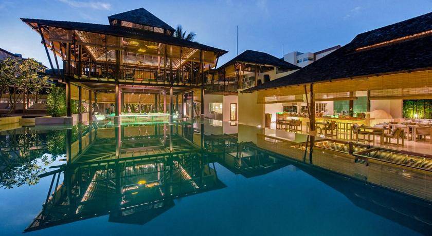 Photo of Others in Hua Hin