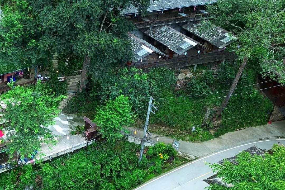 Photo of Others in Mae Kampong