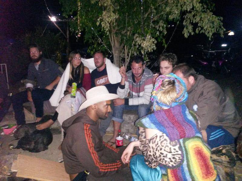 Photo of Others in Pai
