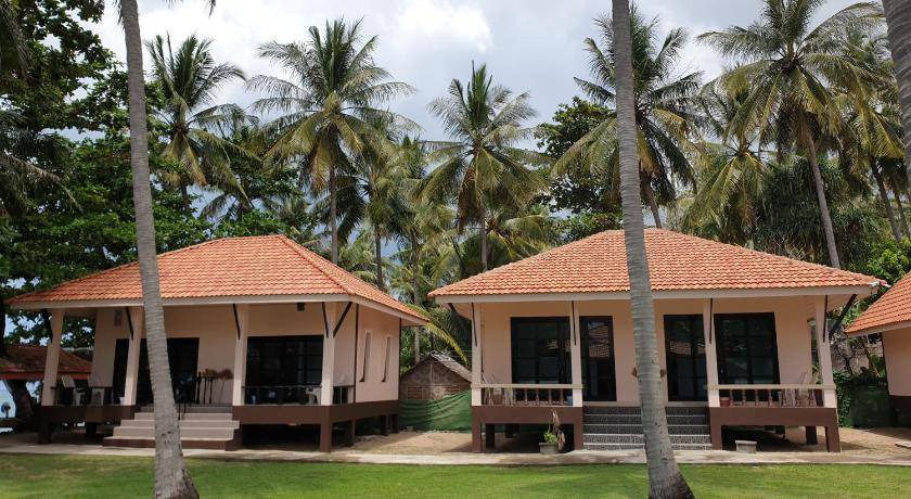 Photo of Others in Ko Lanta