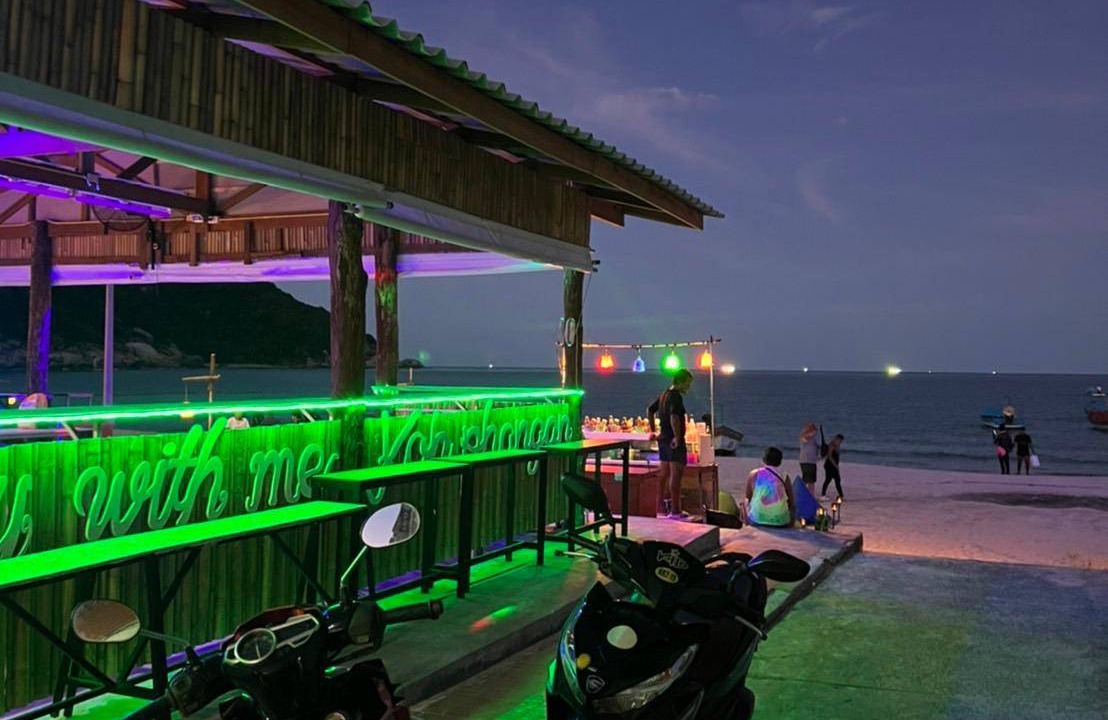 Photo of Others in Baan Tai