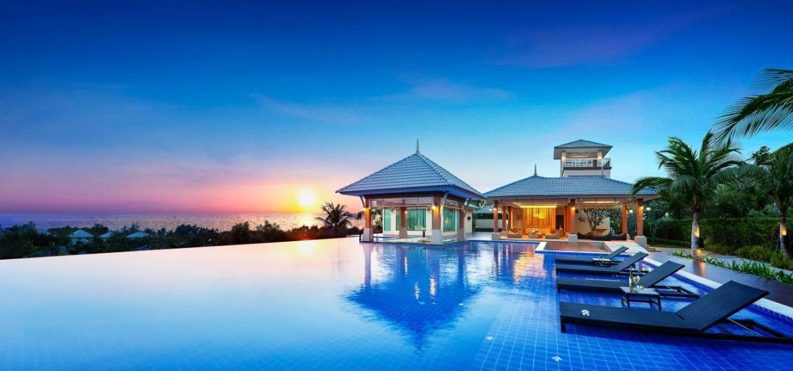 Photo of Others in Rayong