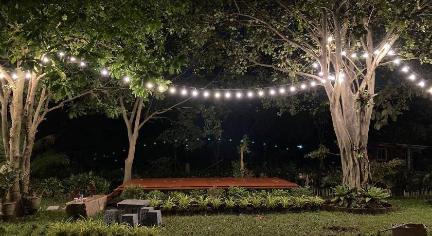 Photo of Outdoor in Ban Pong