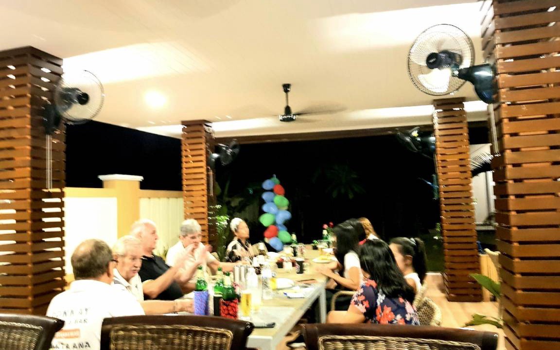 Photo of Others in Rayong