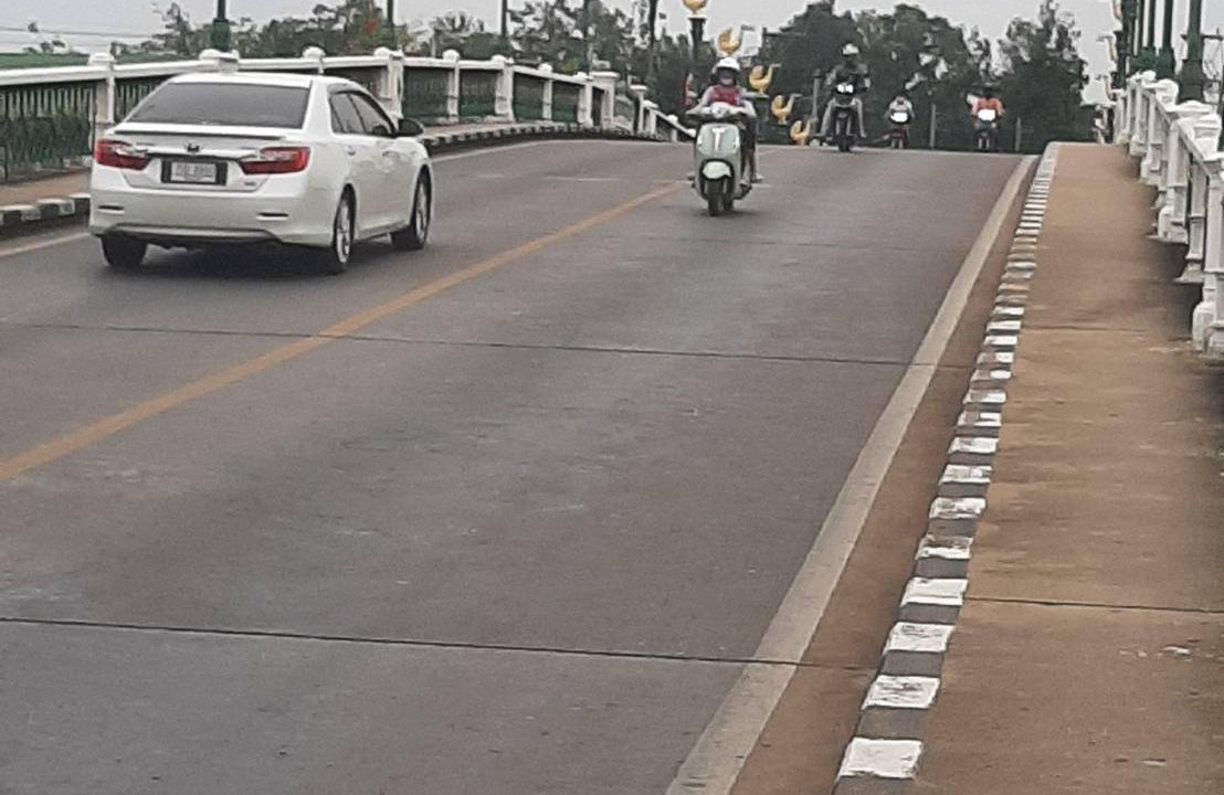 Photo of Others in Phitsanulok