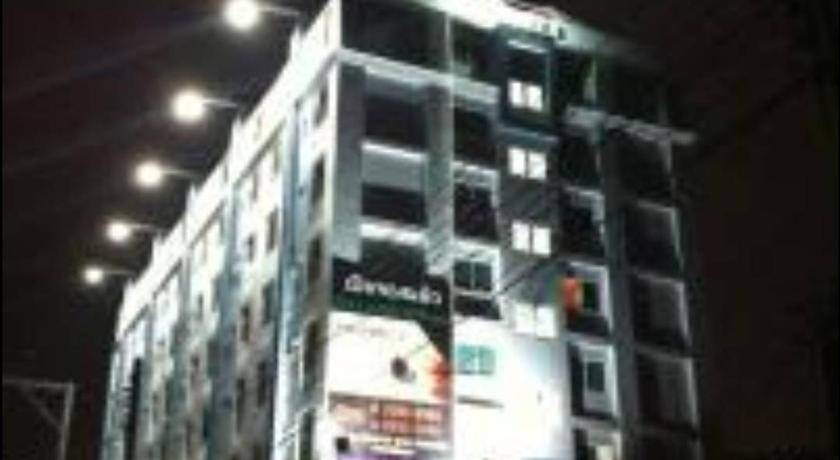 Photo of Others in Ratchadaphisek