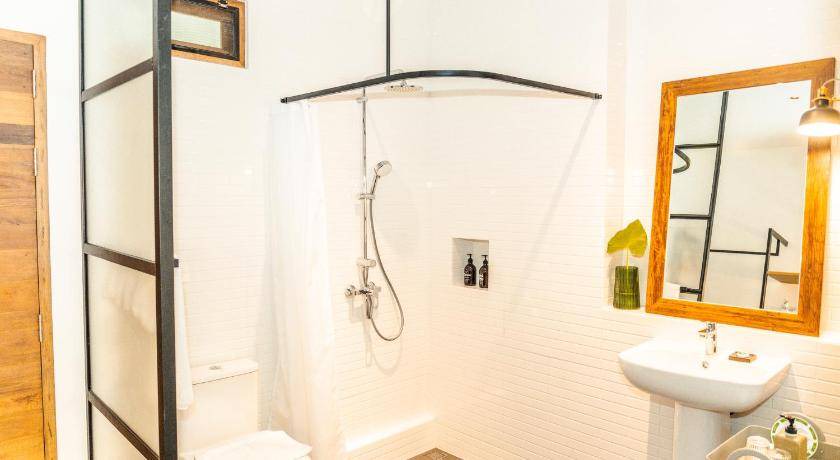 Photo of Bathroom in Rayong