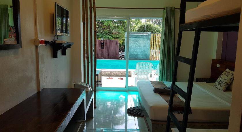 Photo of Others in Ko Lanta