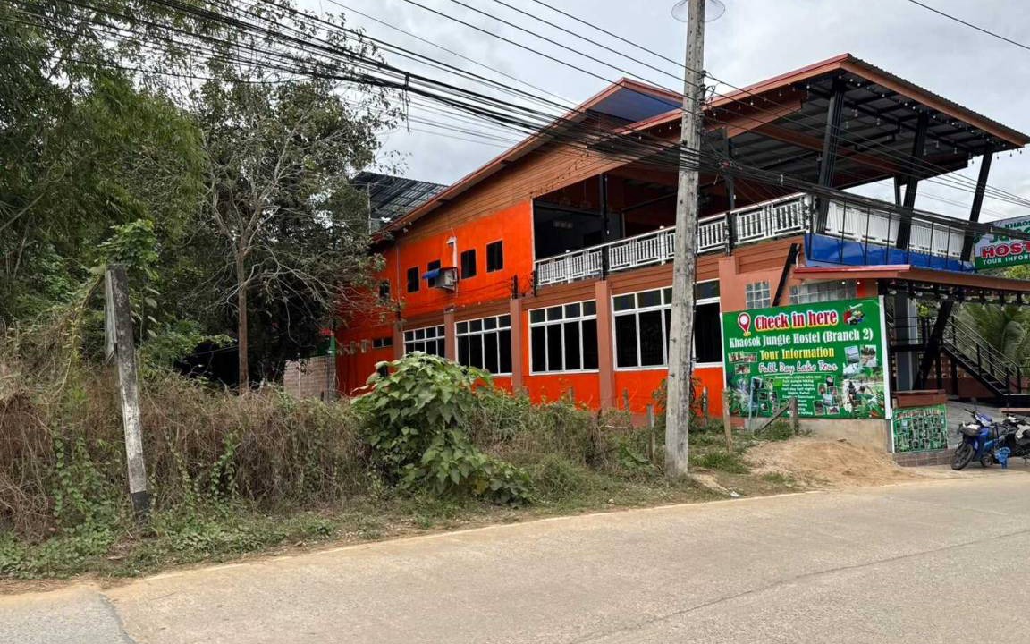 Photo of Others in Khlong Sok
