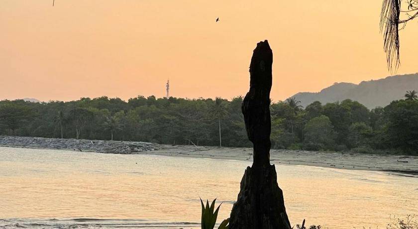 Photo of Others in Lang Suan