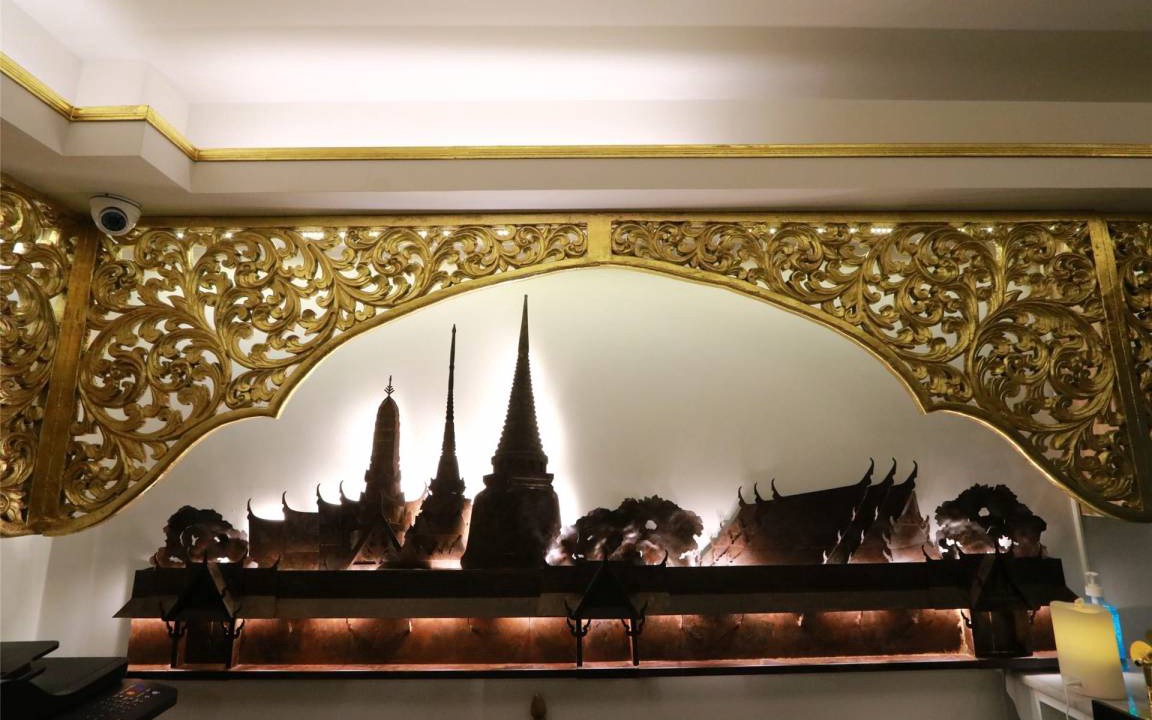 Photo of Others in Lat Krabang