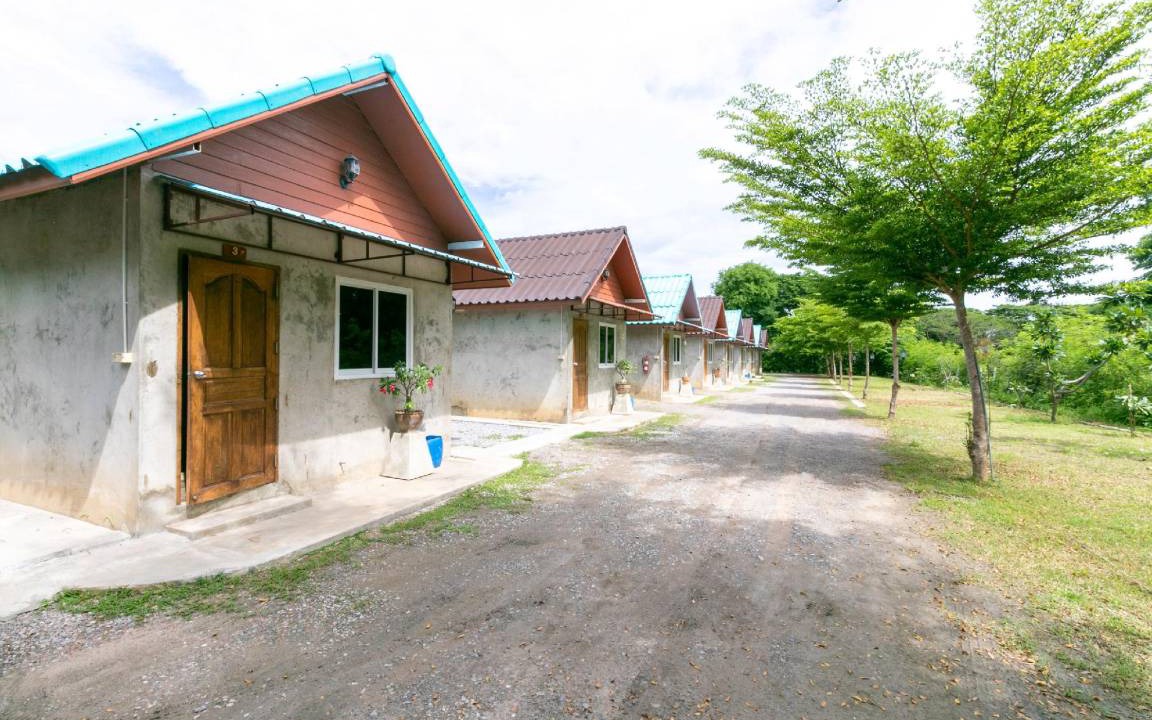 Photo of Others in Khao Noi