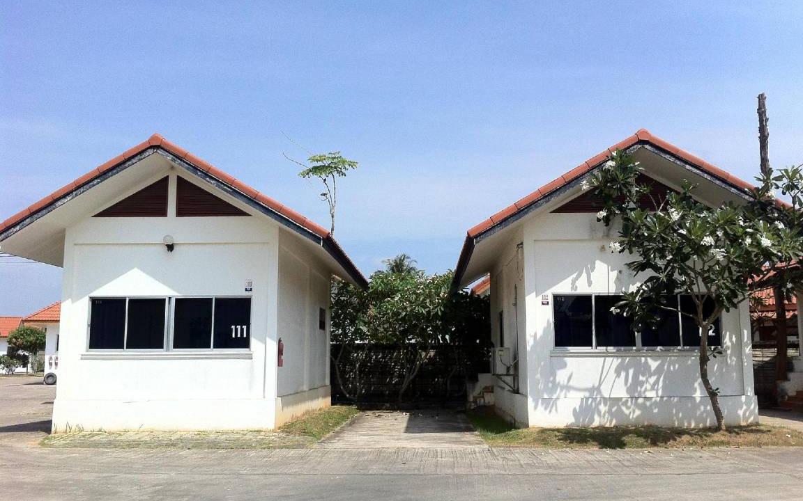 Photo of Others in Chumphon