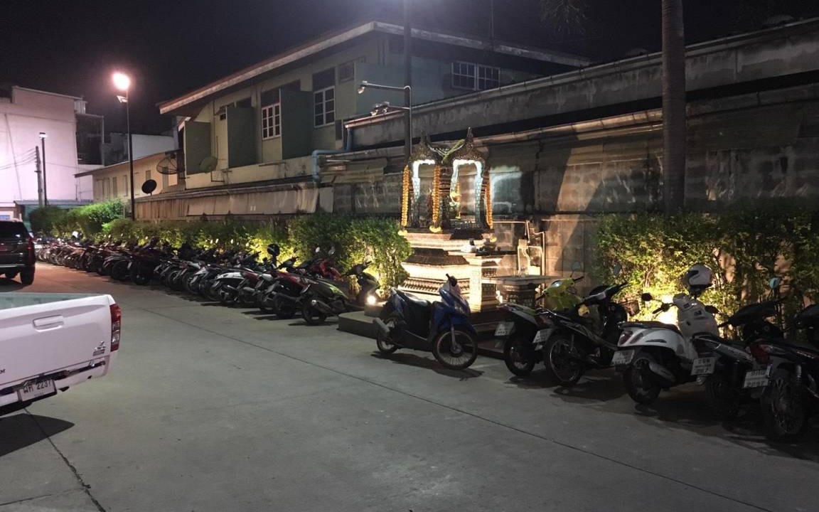 Photo of Others in Krathum Baen