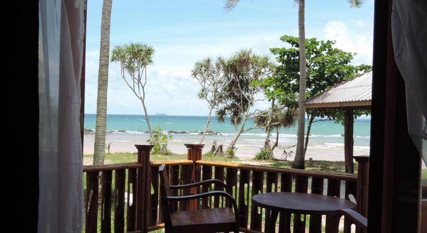 Photo of Others in Ko Lanta