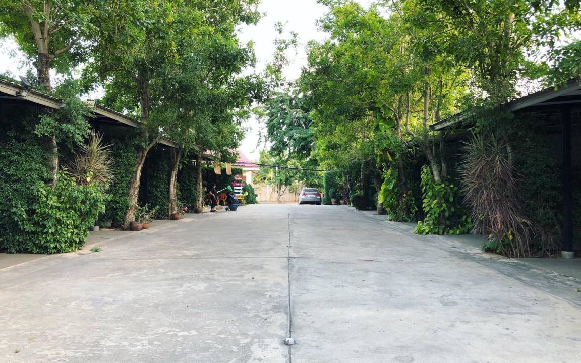 Photo of Outdoor in Phitsanulok