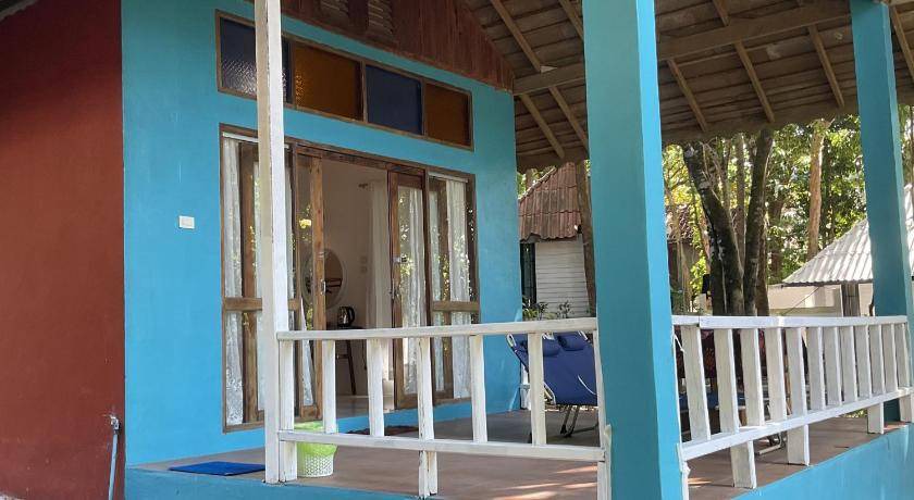 Photo of Others in Ranong