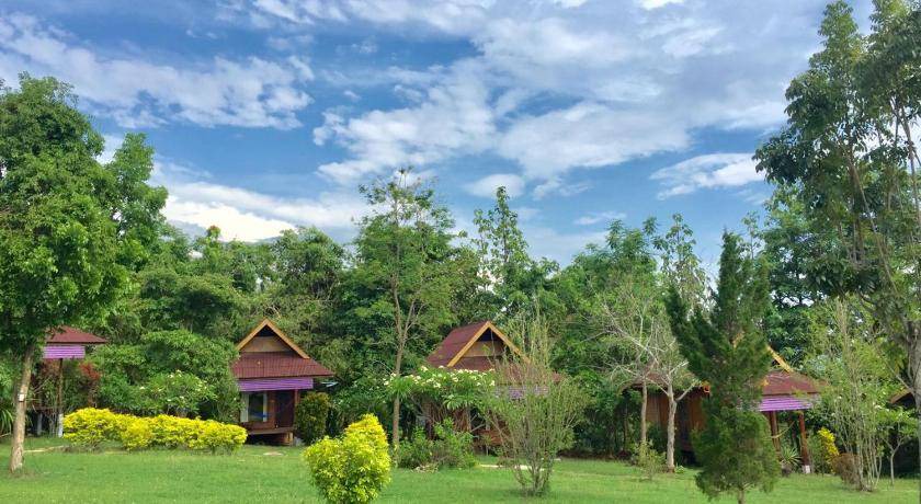 Photo of Others in Pai