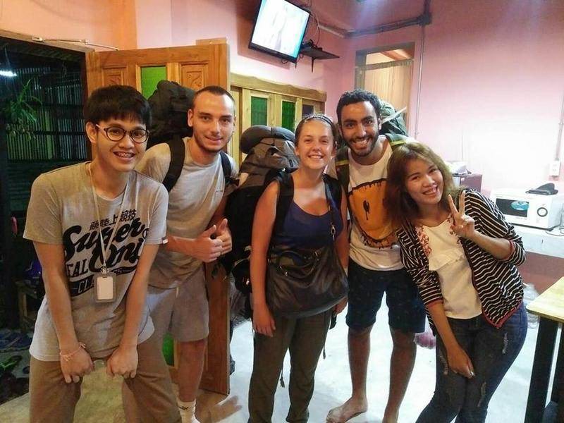 Photo of Others in Phitsanulok