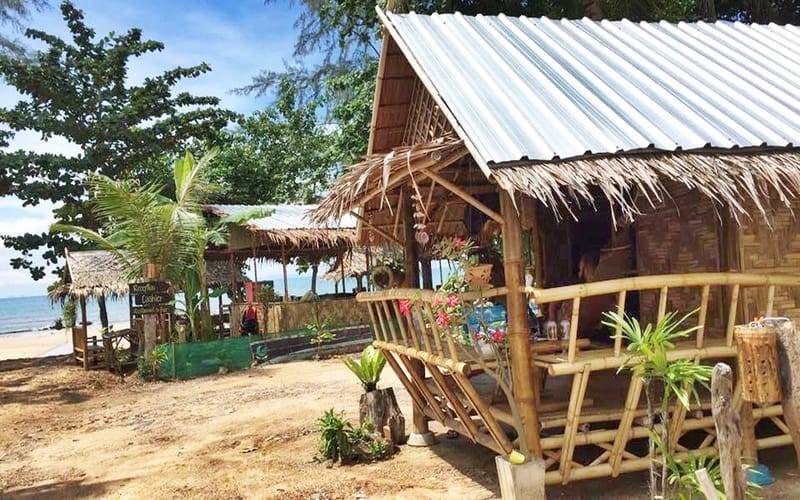 Photo of Others in Ko Lanta