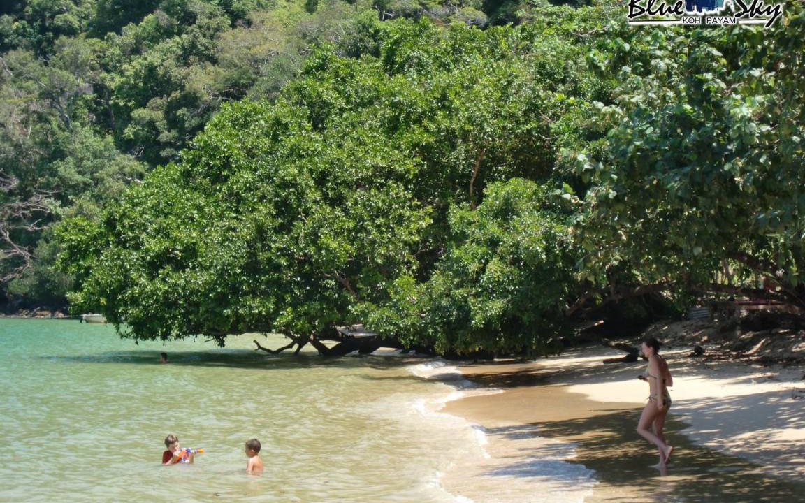Photo of Others in Ranong