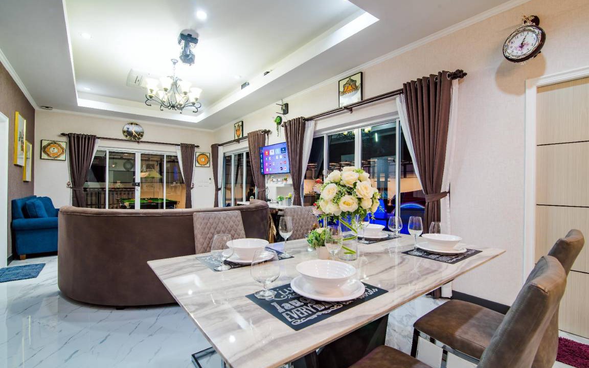Photo of Others in Hua Hin