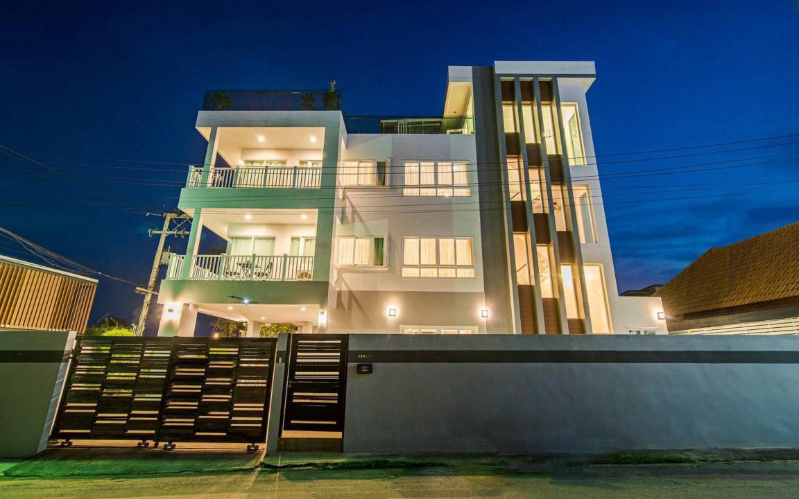 Photo of Others in Hua Hin