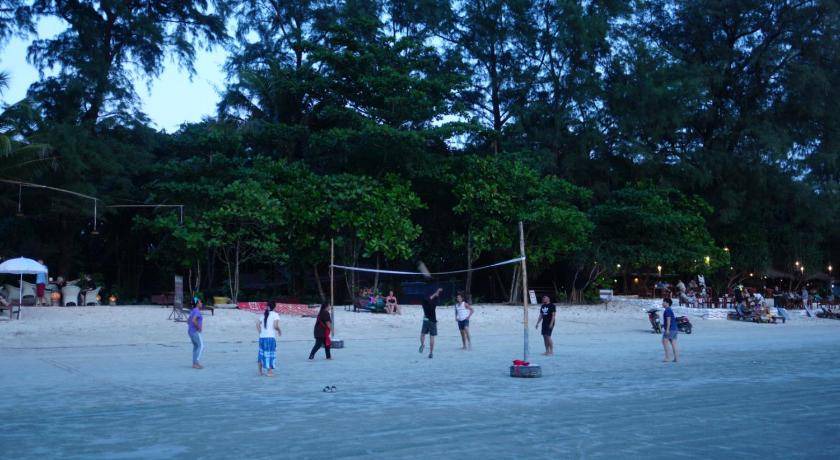 Photo of Others in Ranong