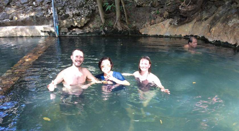 Photo of Others in Kanchanaburi