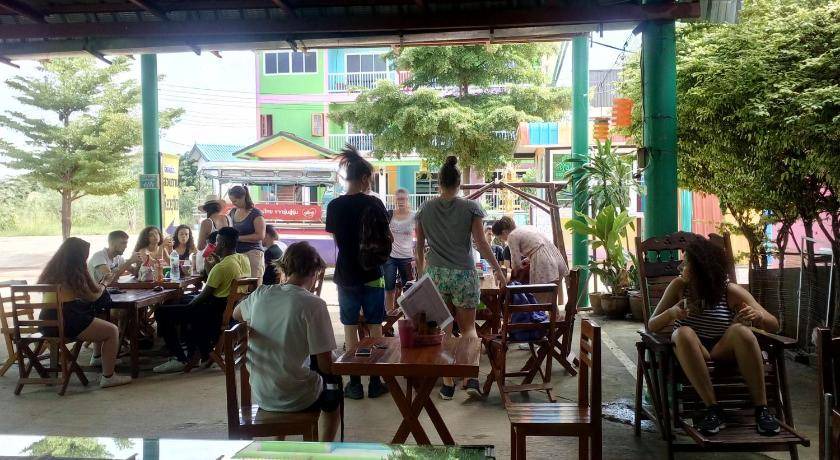 Photo of Others in Sukhothai