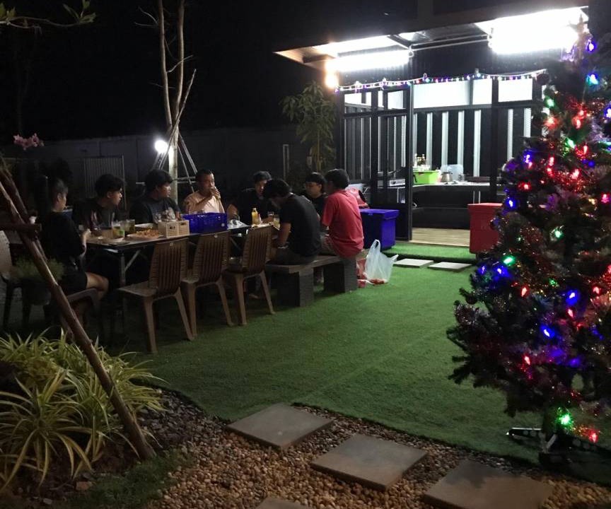 Photo of Others in Nakhon Nayok