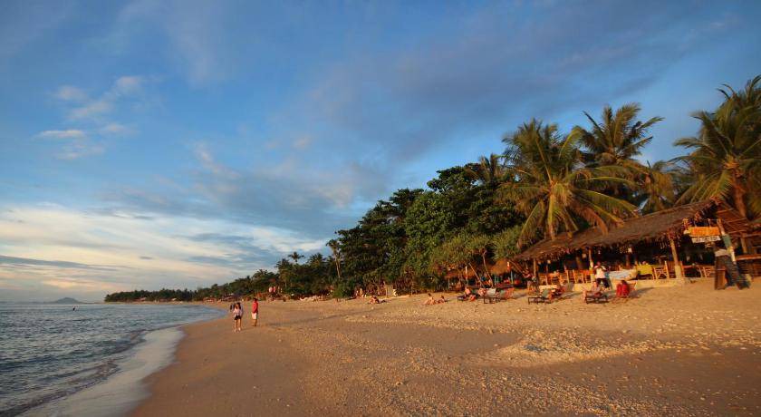 Photo of Others in Ko Lanta
