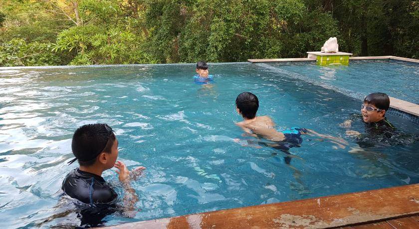 Photo of Others in Kaeng Sopha