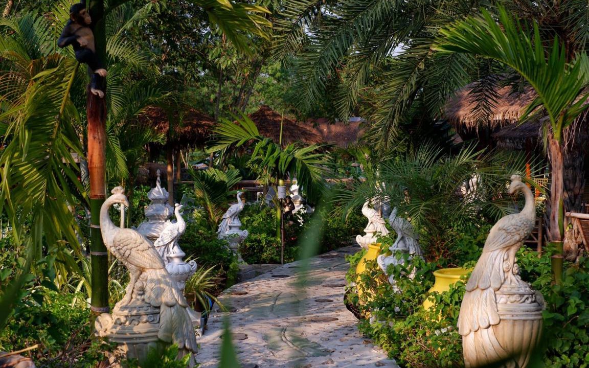 Photo of Others in Sattahip