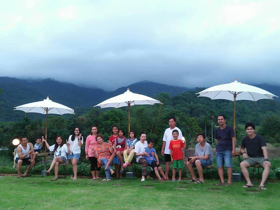 Photo of Outdoor in Laem Sing