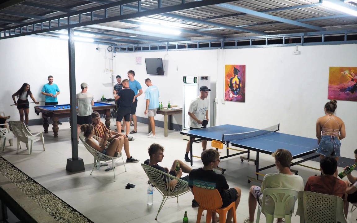 Photo of Others in Bophut