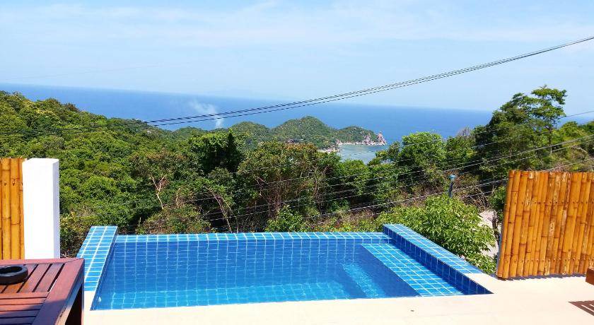 Photo of Others in Koh Tao