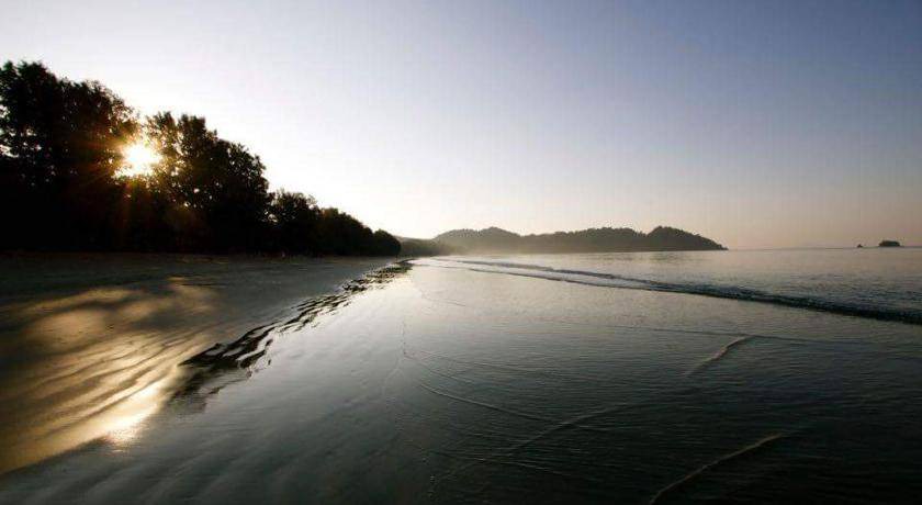 Photo of Others in Ranong