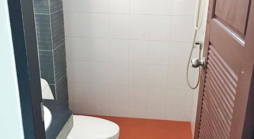 Photo of Bathroom in Surat Thani