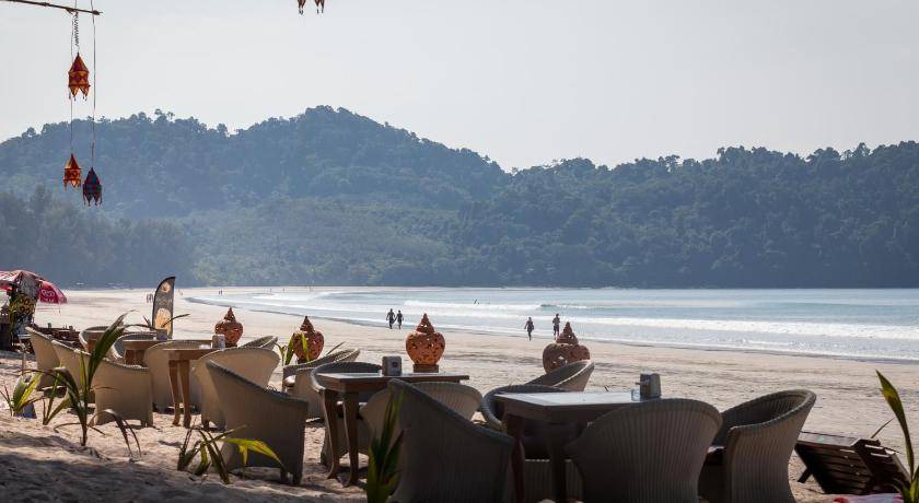 Photo of Others in Ranong