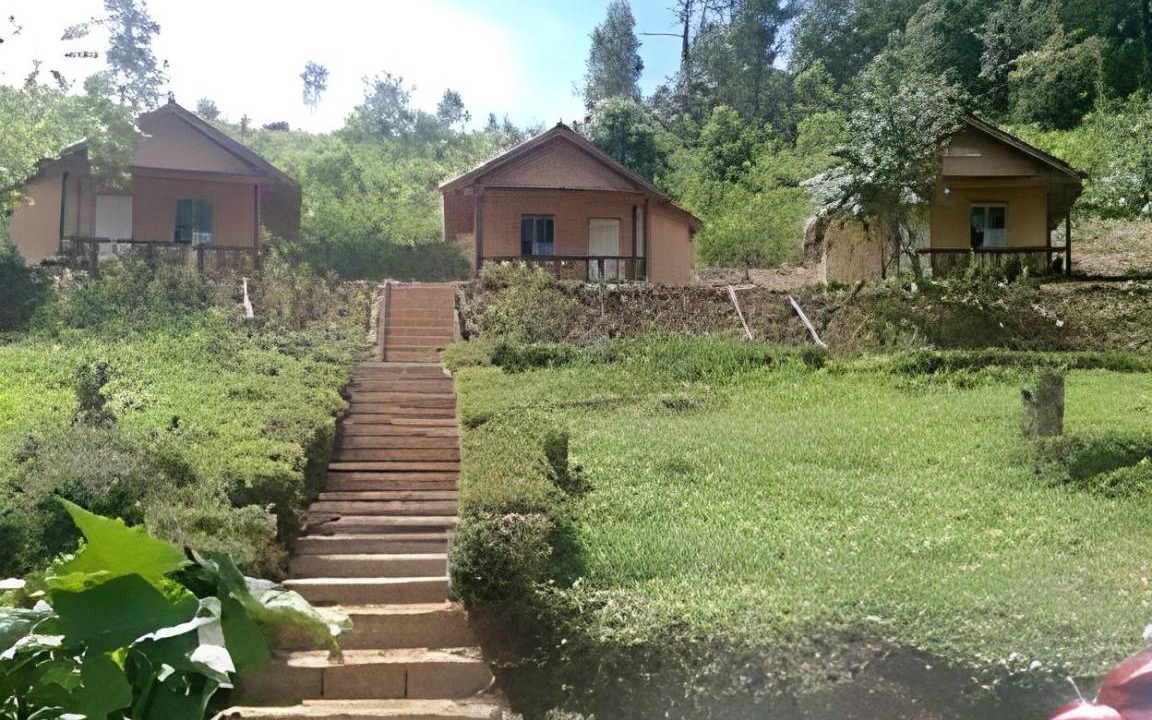 Photo of Others in Huai Makhuea Som