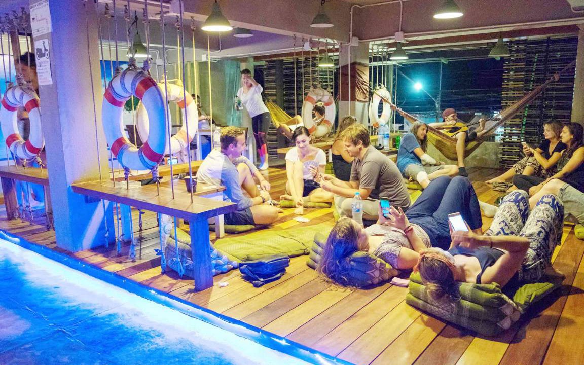 Photo of Others in Ko Lanta